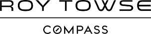 Roy Towse Logo.png